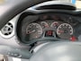 Ford Ka 1.2 COMFORT S/S
