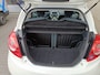 Ford Ka 1.2 COMFORT S/S