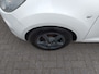 Ford Ka 1.2 COMFORT S/S