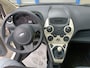 Ford Ka 1.2 COMFORT S/S