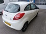 Ford Ka 1.2 COMFORT S/S