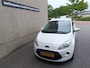 Ford Ka 1.2 COMFORT S/S