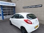 Ford Ka 1.2 COMFORT S/S