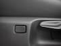 Lexus LBX 1.5 Hybrid Elegant | Tech Pack | Parkeersensoren V+A | Leder