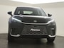 Lexus LBX 1.5 Hybrid Elegant | Tech Pack | Parkeersensoren V+A | Leder