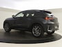 Lexus LBX 1.5 Hybrid Elegant | Tech Pack | Parkeersensoren V+A | Leder