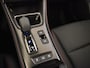 Lexus LBX 1.5 Hybrid Elegant | Tech Pack | Parkeersensoren V+A | Leder