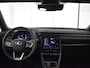 Lexus LBX 1.5 Hybrid Elegant | Tech Pack | Parkeersensoren V+A | Leder