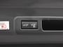 Lexus LBX 1.5 Hybrid Elegant | Tech Pack | Parkeersensoren V+A | Leder
