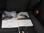 Lexus LBX 1.5 Hybrid Elegant | Tech Pack | Parkeersensoren V+A | Leder