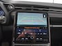 Lexus LBX 1.5 Hybrid Elegant | Tech Pack | Parkeersensoren V+A | Leder