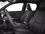 Lexus LBX 1.5 Hybrid Elegant | Tech Pack | Parkeersensoren V+A | Leder