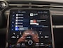 Lexus LBX 1.5 Hybrid Elegant | Tech Pack | Parkeersensoren V+A | Leder