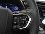 Lexus LBX 1.5 Hybrid Elegant | Tech Pack | Parkeersensoren V+A | Leder