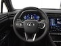 Lexus LBX 1.5 Hybrid Elegant | Tech Pack | Parkeersensoren V+A | Leder