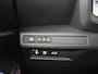 Lexus LBX 1.5 Hybrid Elegant | Tech Pack | Parkeersensoren V+A | Leder