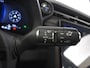 Lexus LBX 1.5 Hybrid Elegant | Tech Pack | Parkeersensoren V+A | Leder