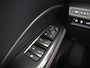 Lexus LBX 1.5 Hybrid Elegant | Tech Pack | Parkeersensoren V+A | Leder