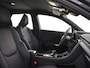 Lexus LBX 1.5 Hybrid Elegant | Tech Pack | Parkeersensoren V+A | Leder