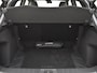 Lexus LBX 1.5 Hybrid Elegant | Tech Pack | Parkeersensoren V+A | Leder