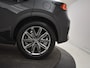 Lexus LBX 1.5 Hybrid Elegant | Tech Pack | Parkeersensoren V+A | Leder