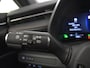 Lexus LBX 1.5 Hybrid Elegant | Tech Pack | Parkeersensoren V+A | Leder