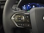 Lexus LBX 1.5 Hybrid Elegant | Tech Pack | Parkeersensoren V+A | Leder
