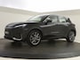 Lexus LBX 1.5 Hybrid Elegant | Tech Pack | Parkeersensoren V+A | Leder