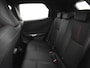 Lexus LBX 1.5 Hybrid Elegant | Tech Pack | Parkeersensoren V+A | Leder