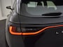 Lexus LBX 1.5 Hybrid Elegant | Tech Pack | Parkeersensoren V+A | Leder