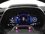 Lexus LBX 1.5 Hybrid Elegant | Tech Pack | Parkeersensoren V+A | Leder