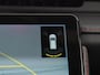 Lexus LBX 1.5 Hybrid Elegant | Tech Pack | Parkeersensoren V+A | Leder