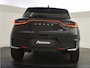Lexus LBX 1.5 Hybrid Elegant | Tech Pack | Parkeersensoren V+A | Leder