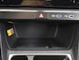 Lexus LBX 1.5 Hybrid Elegant | Tech Pack | Parkeersensoren V+A | Leder