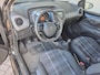 Peugeot 108 1.0 e-VTi Active Trekhaak, airco, bluetooth,