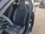 Peugeot 108 1.0 e-VTi Active Trekhaak, airco, bluetooth,