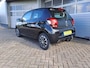 Peugeot 108 1.0 e-VTi Active Trekhaak, airco, bluetooth,