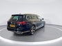 Volkswagen Passat Variant 1.5 TSI 150pk DSG R-Line Business + · Camera · Matrix LED · ACC · Stoelverwarming · Elek. Rugleuning Bestuurder · Apple/Android Car Play · 18"Velgen · Garantie t/m 25-05-2027 of 100.000km