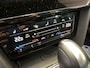 Volkswagen Passat Variant 1.5 TSI 150pk DSG R-Line Business + · Camera · Matrix LED · ACC · Stoelverwarming · Elek. Rugleuning Bestuurder · Apple/Android Car Play · 18"Velgen · Garantie t/m 25-05-2027 of 100.000km
