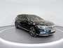 Volkswagen Passat Variant 1.5 TSI 150pk DSG R-Line Business + · Camera · Matrix LED · ACC · Stoelverwarming · Elek. Rugleuning Bestuurder · Apple/Android Car Play · 18"Velgen · Garantie t/m 25-05-2027 of 100.000km
