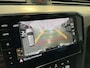 Volkswagen Passat Variant 1.5 TSI 150pk DSG R-Line Business + · Camera · Matrix LED · ACC · Stoelverwarming · Elek. Rugleuning Bestuurder · Apple/Android Car Play · 18"Velgen · Garantie t/m 25-05-2027 of 100.000km