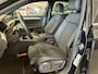 Volkswagen Passat Variant 1.5 TSI 150pk DSG R-Line Business + · Camera · Matrix LED · ACC · Stoelverwarming · Elek. Rugleuning Bestuurder · Apple/Android Car Play · 18"Velgen · Garantie t/m 25-05-2027 of 100.000km