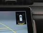 Lexus LBX 1.5 Hybrid Elegant | Tech Pack | Parkeersensoren V+A | Leder