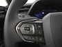 Lexus LBX 1.5 Hybrid Elegant | Tech Pack | Parkeersensoren V+A | Leder