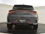 Lexus LBX 1.5 Hybrid Elegant | Tech Pack | Parkeersensoren V+A | Leder