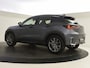 Lexus LBX 1.5 Hybrid Elegant | Tech Pack | Parkeersensoren V+A | Leder