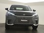 Lexus LBX 1.5 Hybrid Elegant | Tech Pack | Parkeersensoren V+A | Leder
