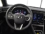 Lexus LBX 1.5 Hybrid Elegant | Tech Pack | Parkeersensoren V+A | Leder