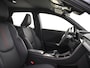 Lexus LBX 1.5 Hybrid Elegant | Tech Pack | Parkeersensoren V+A | Leder
