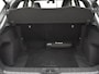 Lexus LBX 1.5 Hybrid Elegant | Tech Pack | Parkeersensoren V+A | Leder
